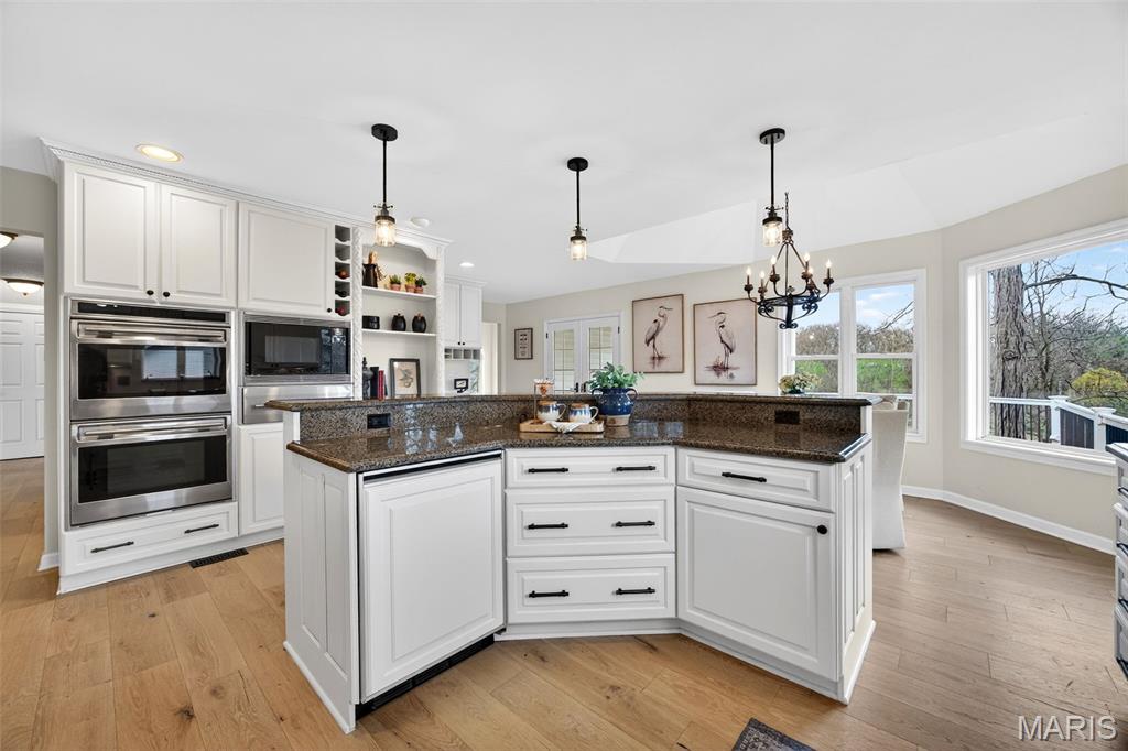 Regatta Bay #1 - Residential