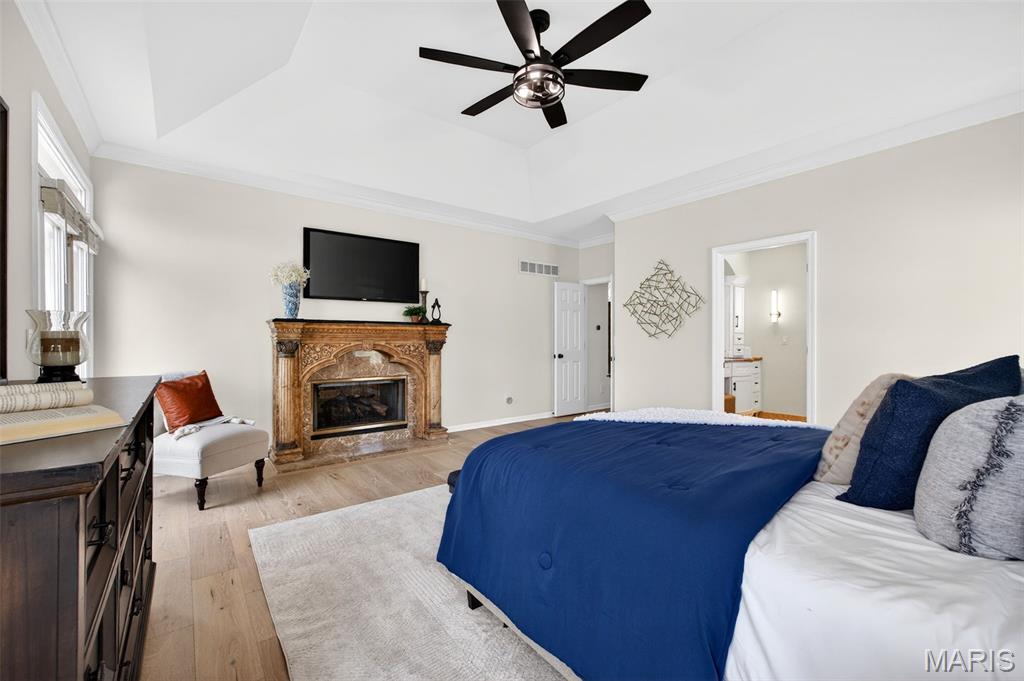 Regatta Bay #1 - Residential