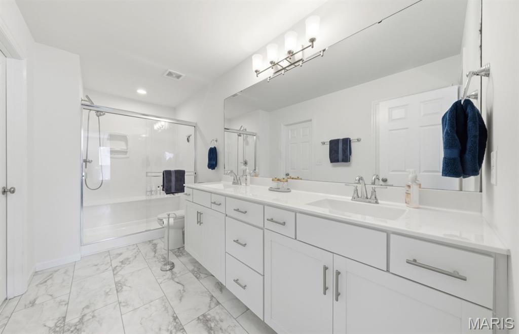 Park Hills - Residential