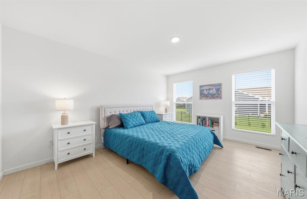 Park Hills - Residential