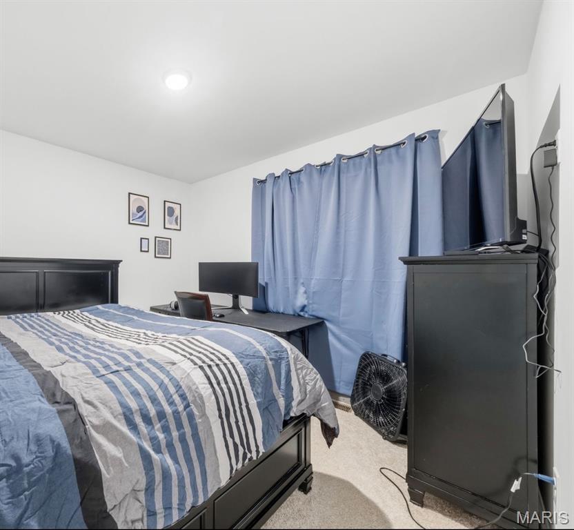 Park Hills - Residential