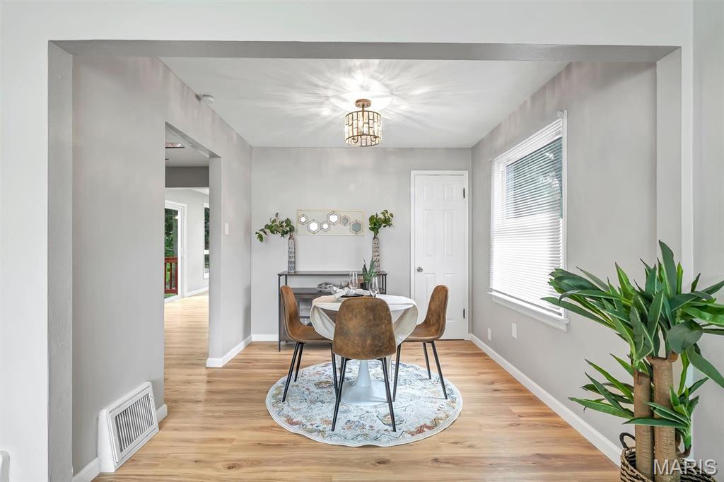 10233 Unicorn Drive