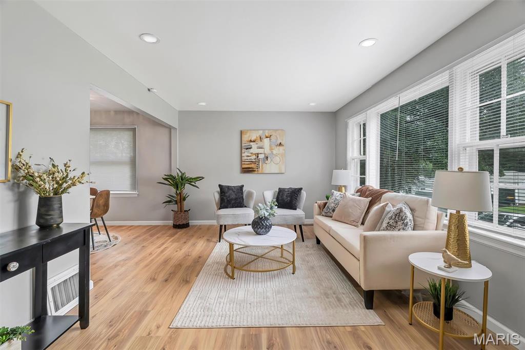 10233 Unicorn Drive