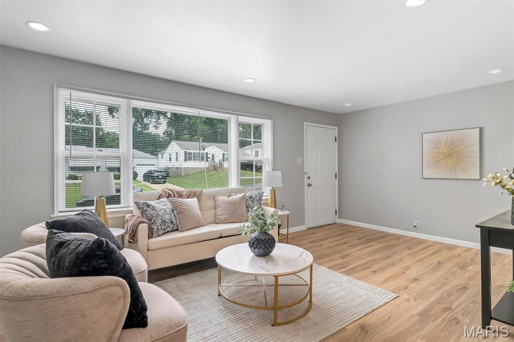 10233 Unicorn Drive