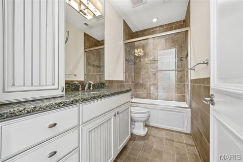 Tiny photo for 10600 Country View Drive, Creve Coeur, MO 63141 (MLS # 26059021)
