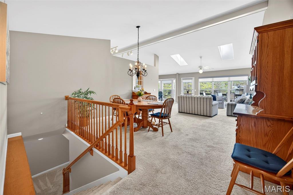 Country Bluff Villas Ph2 Resub 38 - Residential