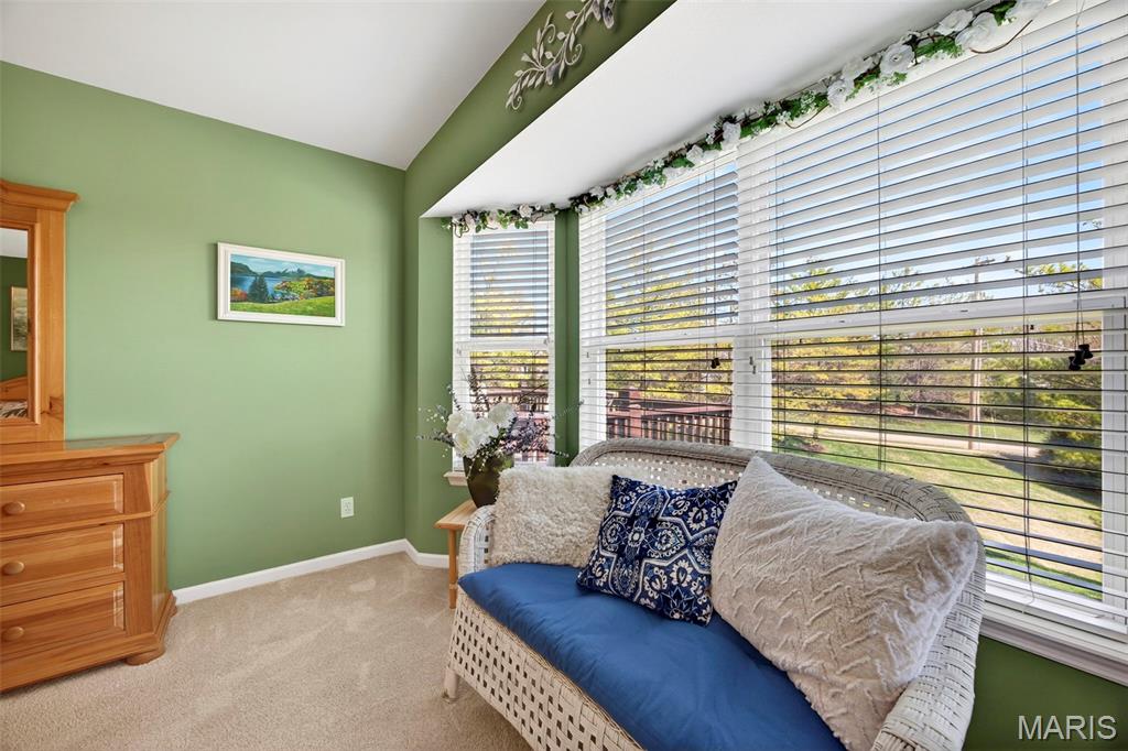 Country Bluff Villas Ph2 Resub 38 - Residential