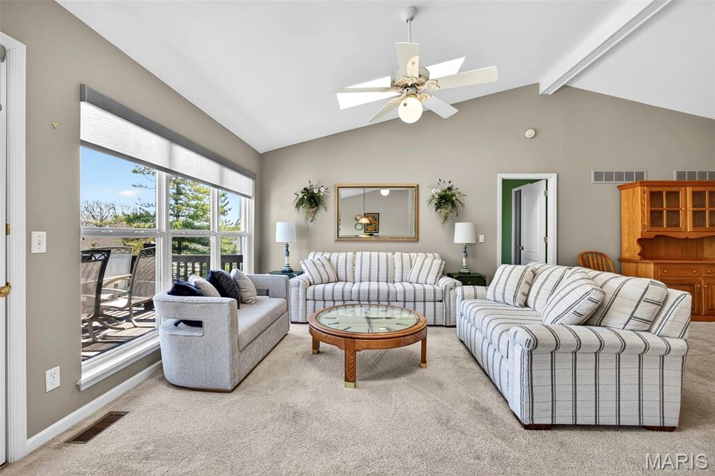 Country Bluff Villas Ph2 Resub 38 - Residential