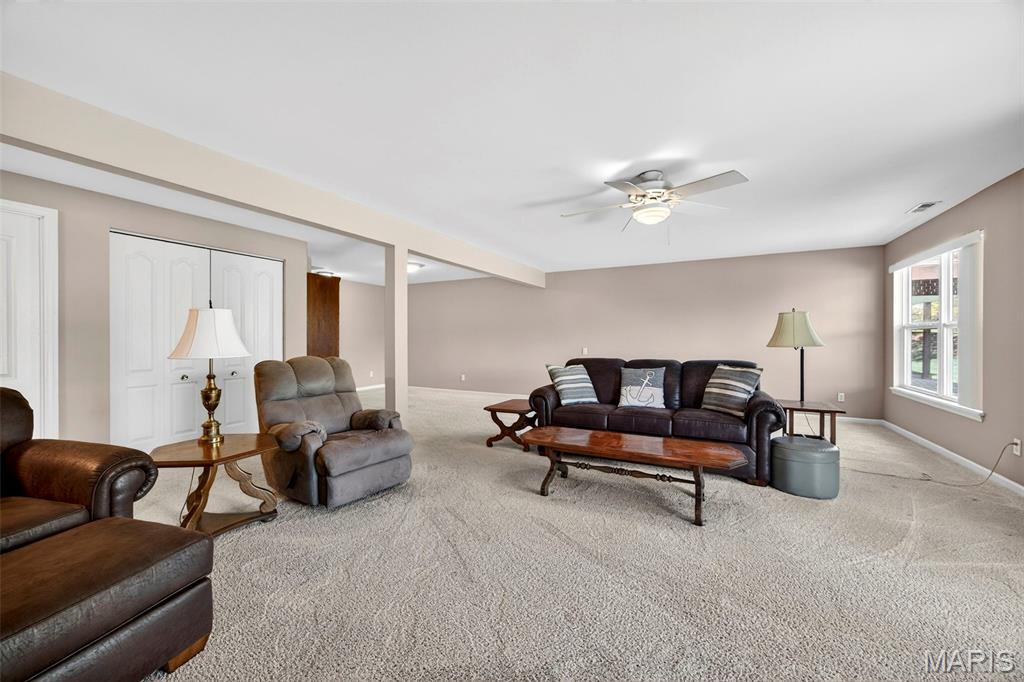 Country Bluff Villas Ph2 Resub 38 - Residential