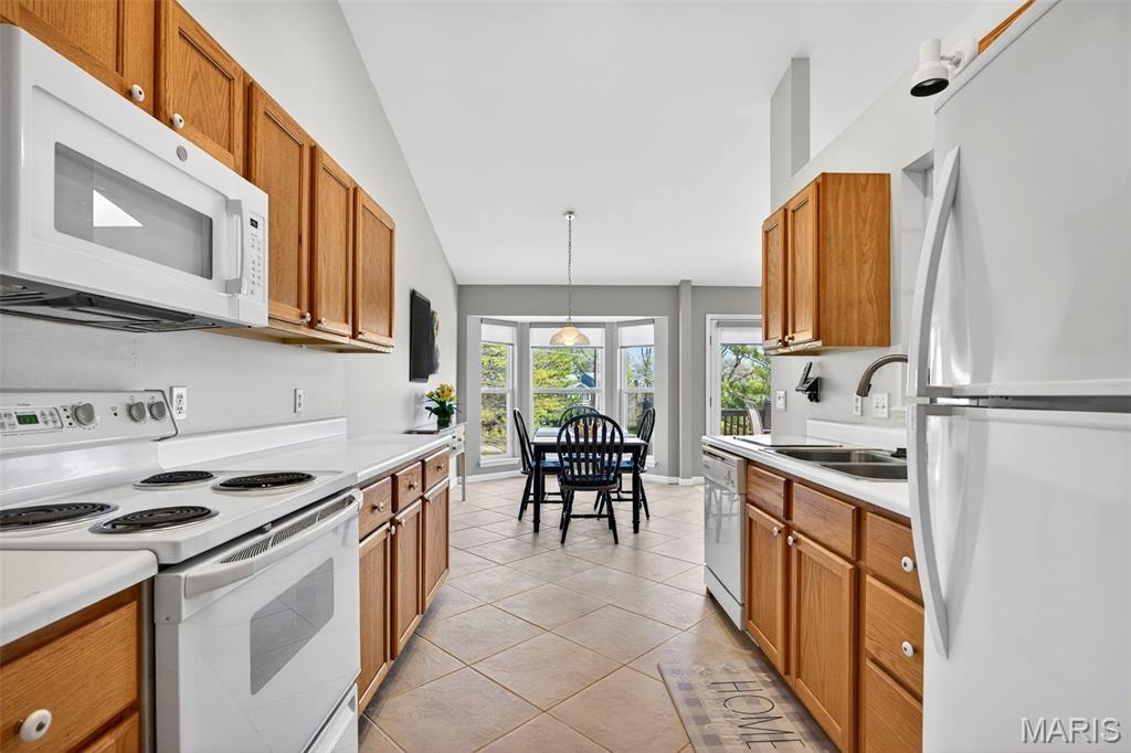 Country Bluff Villas Ph2 Resub 38 - Residential