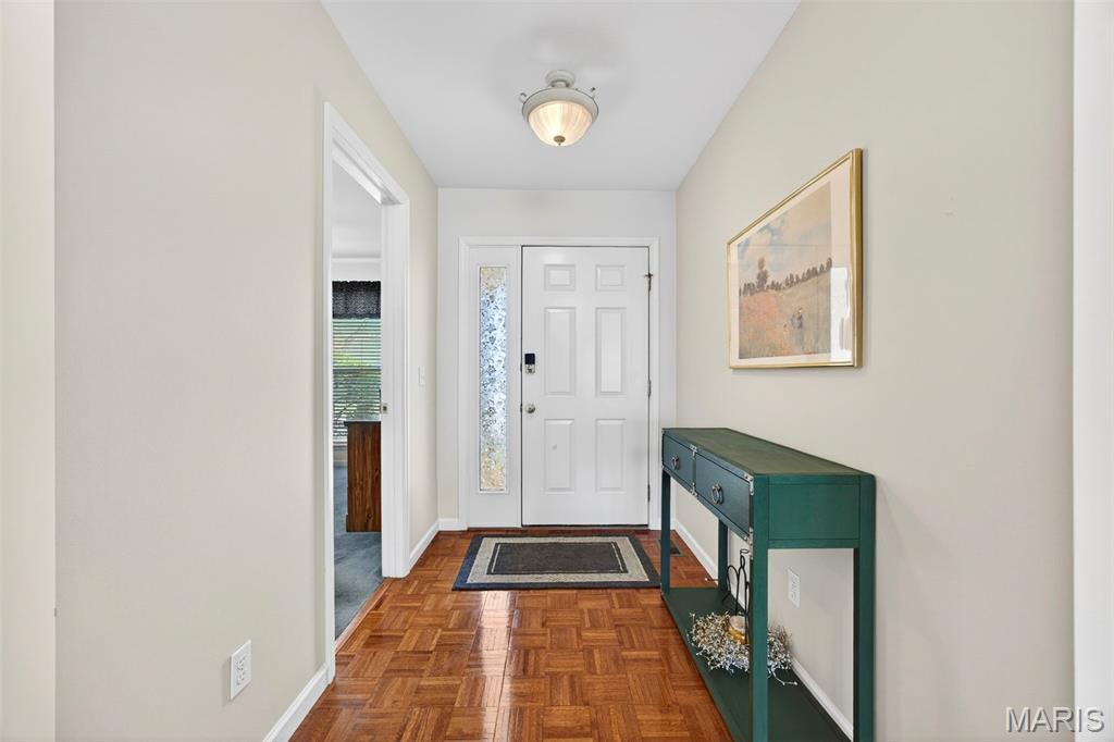 Country Bluff Villas Ph2 Resub 38 - Residential