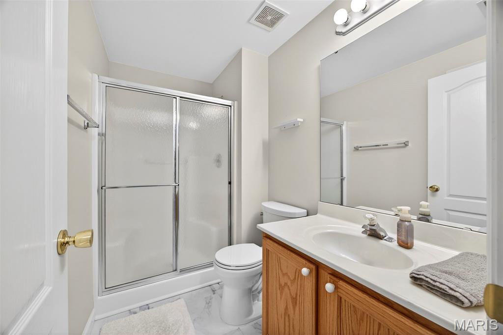 Country Bluff Villas Ph2 Resub 38 - Residential