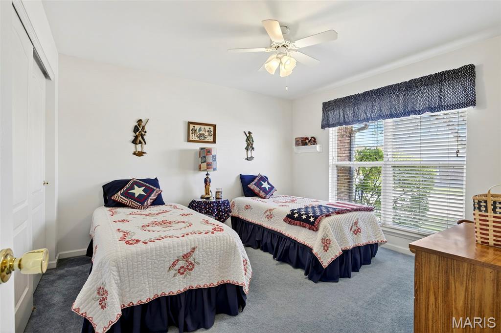 Country Bluff Villas Ph2 Resub 38 - Residential