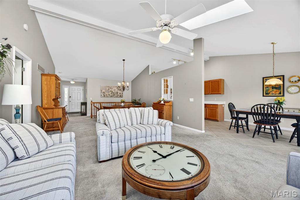 Country Bluff Villas Ph2 Resub 38 - Residential