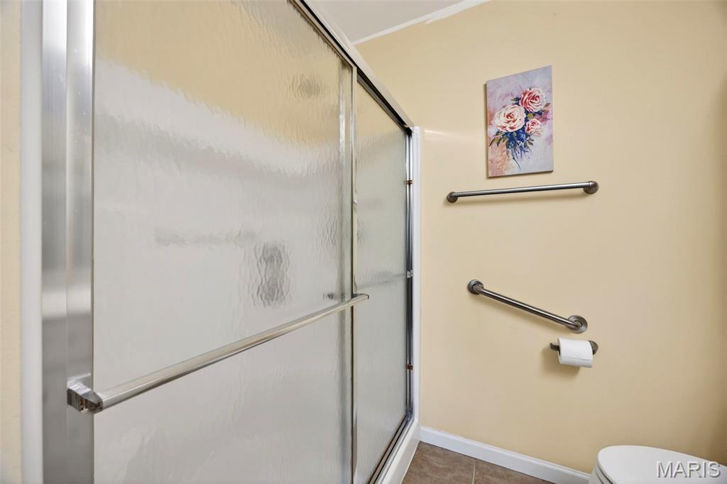 Country Bluff Villas Ph2 Resub 38 - Residential