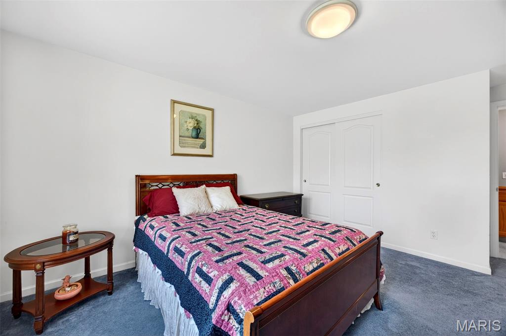 Country Bluff Villas Ph2 Resub 38 - Residential