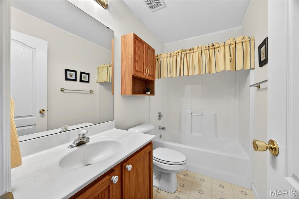 Country Bluff Villas Ph2 Resub 38 - Residential