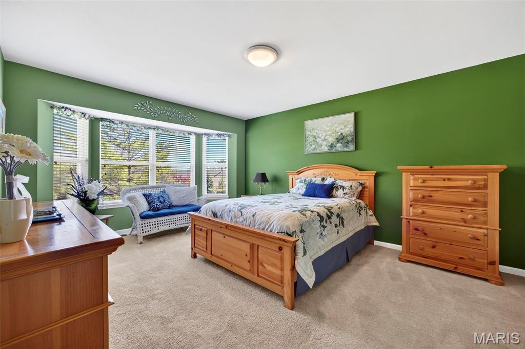 Country Bluff Villas Ph2 Resub 38 - Residential