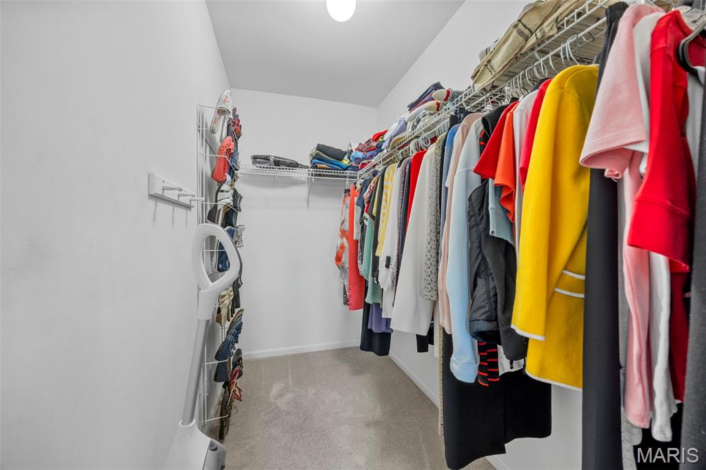 Country Bluff Villas Ph2 Resub 38 - Residential