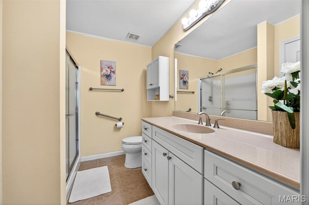 Country Bluff Villas Ph2 Resub 38 - Residential