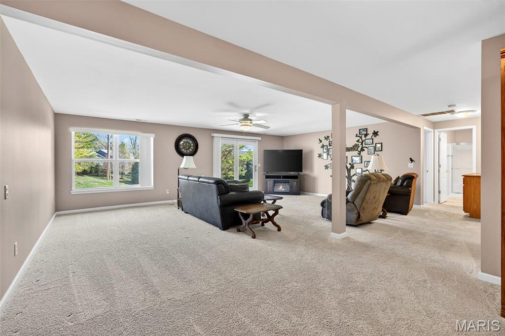 Country Bluff Villas Ph2 Resub 38 - Residential