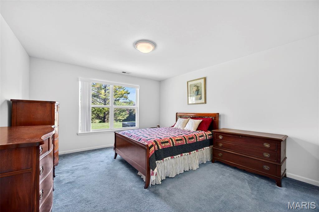 Country Bluff Villas Ph2 Resub 38 - Residential