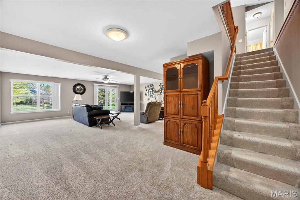 Country Bluff Villas Ph2 Resub 38 - Residential