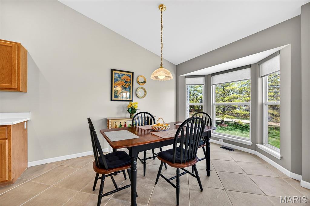 Country Bluff Villas Ph2 Resub 38 - Residential