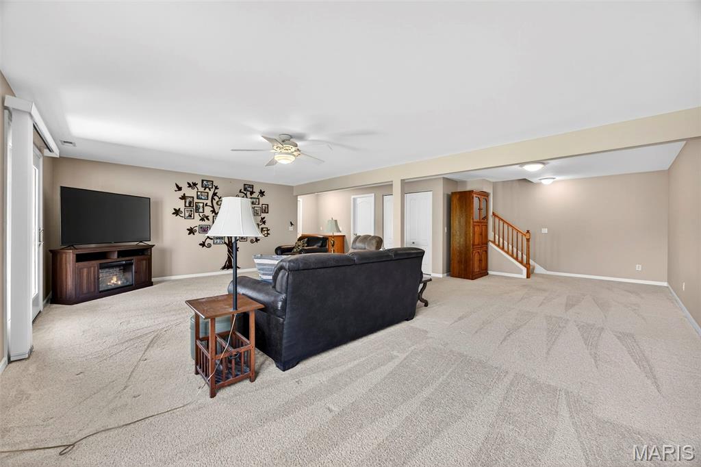 Country Bluff Villas Ph2 Resub 38 - Residential