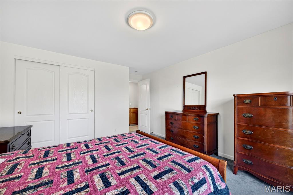 Country Bluff Villas Ph2 Resub 38 - Residential