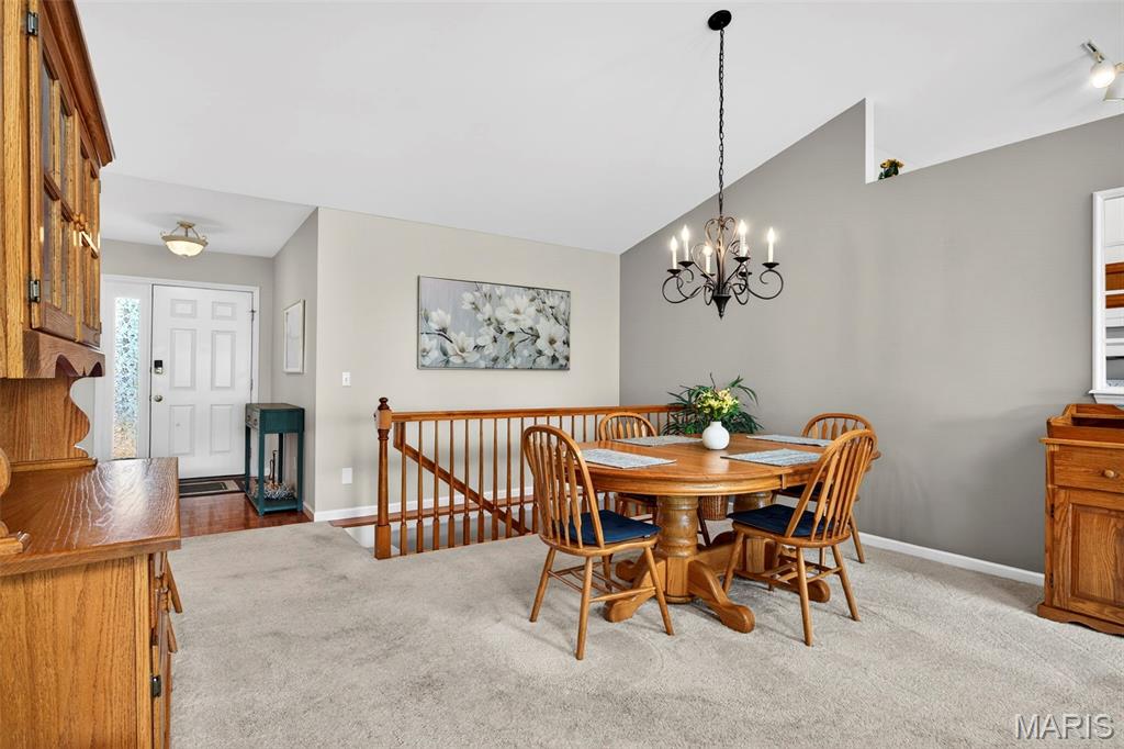 Country Bluff Villas Ph2 Resub 38 - Residential