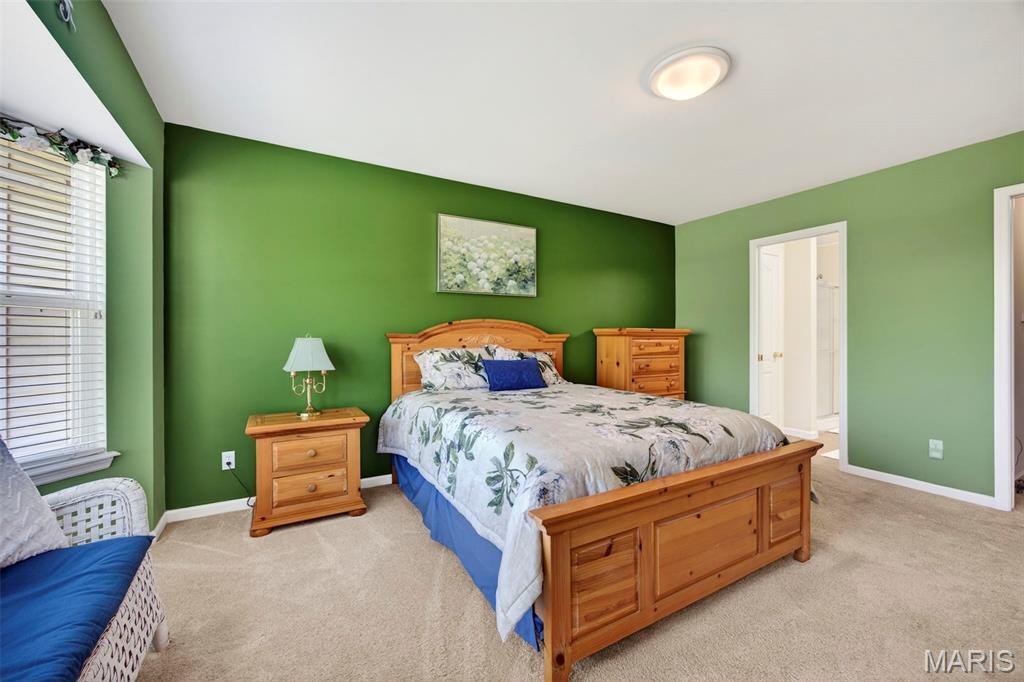 Country Bluff Villas Ph2 Resub 38 - Residential