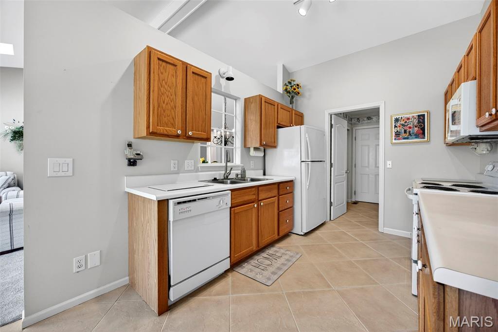 Country Bluff Villas Ph2 Resub 38 - Residential