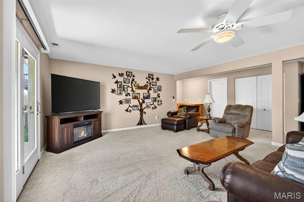 Country Bluff Villas Ph2 Resub 38 - Residential