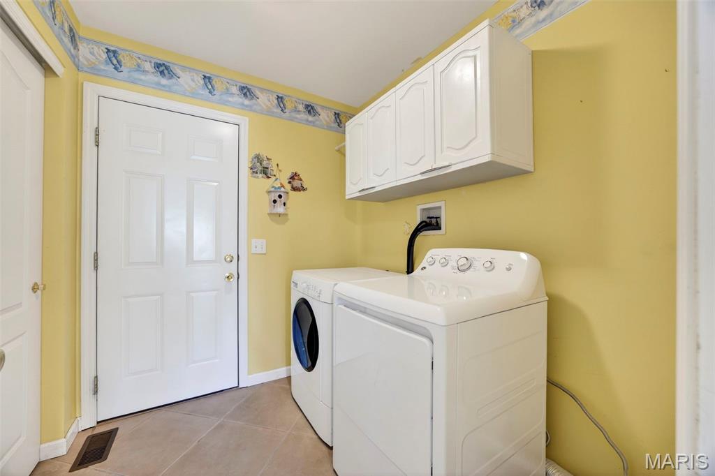 Country Bluff Villas Ph2 Resub 38 - Residential