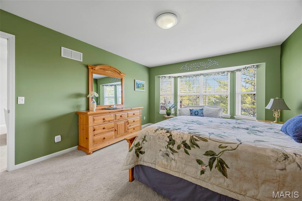 Country Bluff Villas Ph2 Resub 38 - Residential