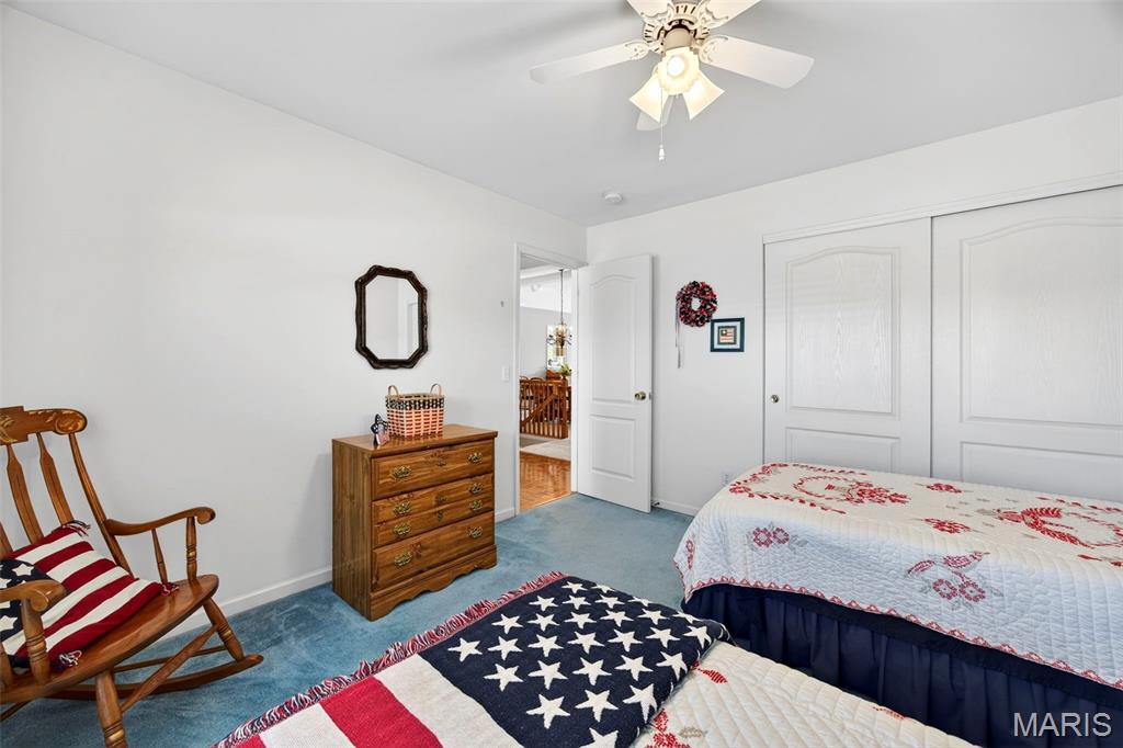 Country Bluff Villas Ph2 Resub 38 - Residential