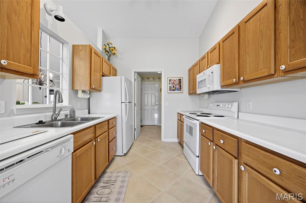 Country Bluff Villas Ph2 Resub 38 - Residential