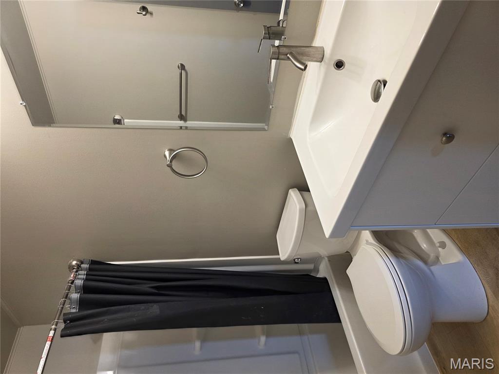 Lackland Park - Residential