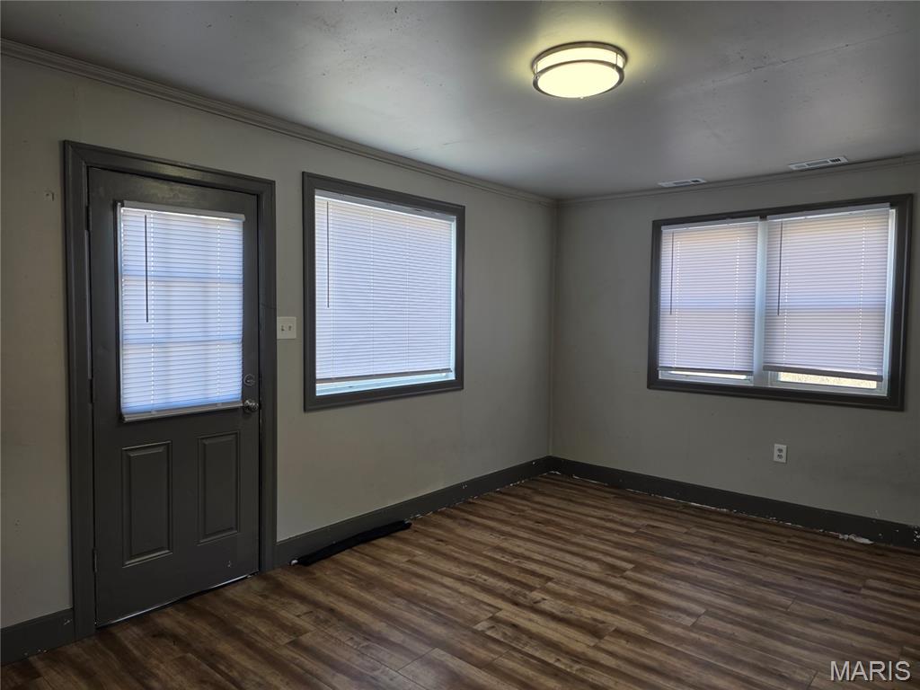 Lackland Park - Residential