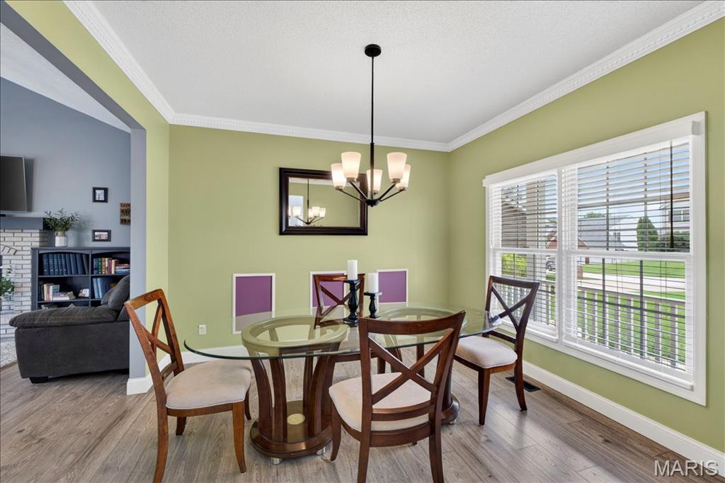 129 Henrietta Court