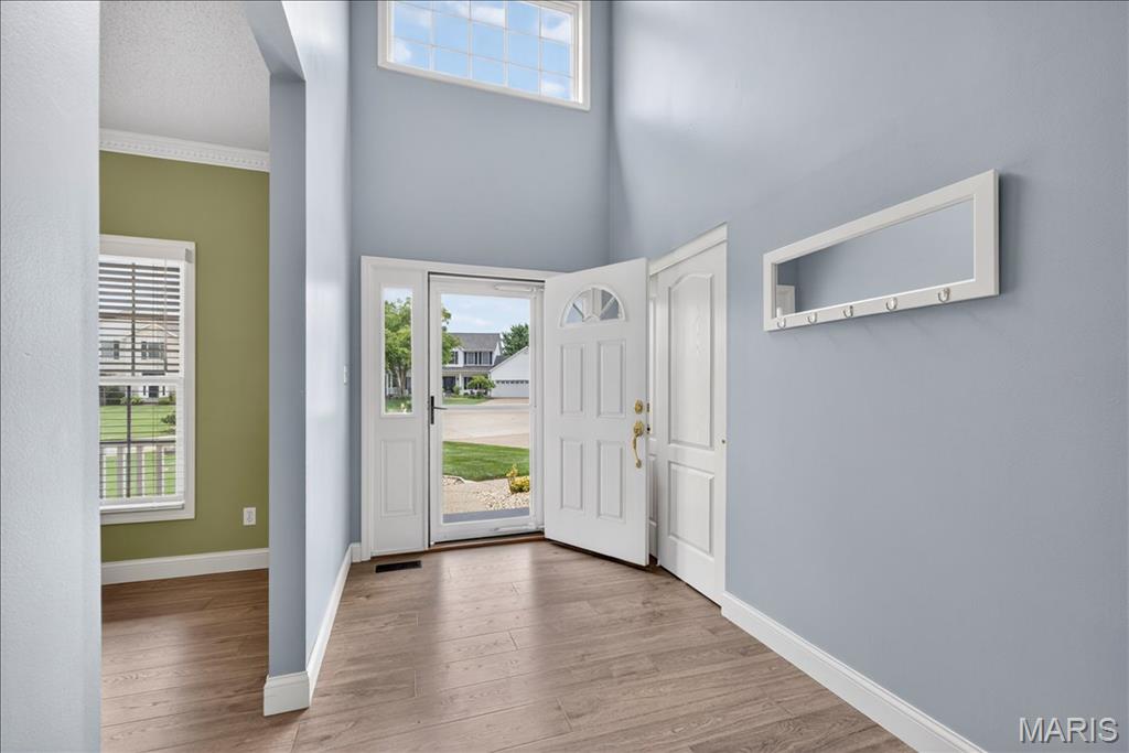 129 Henrietta Court