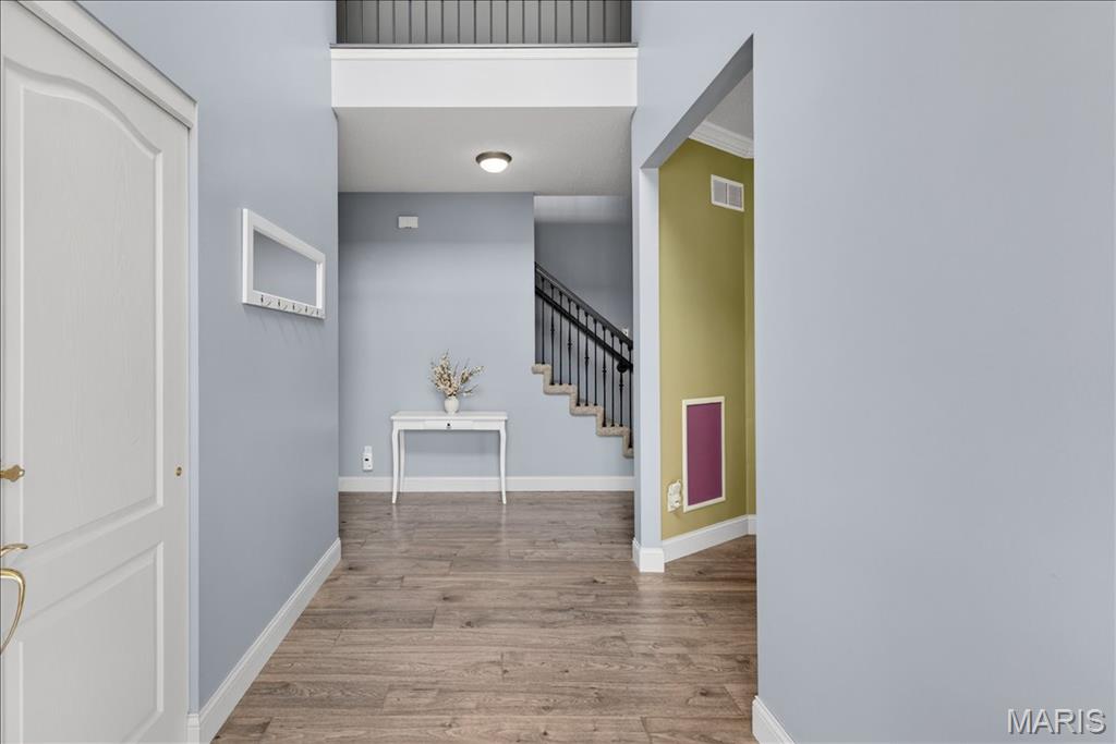129 Henrietta Court