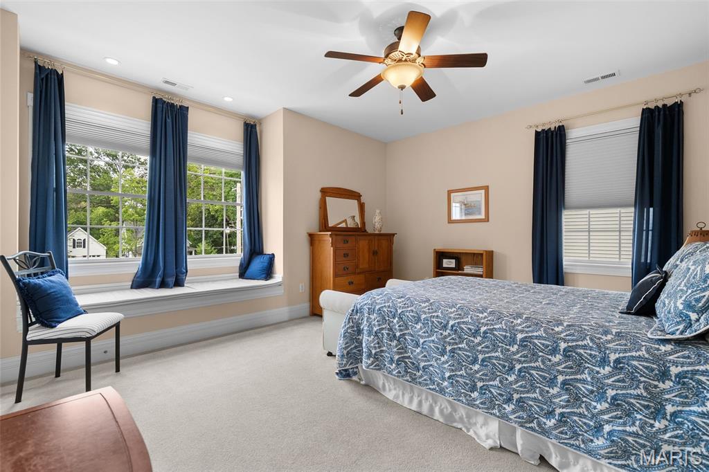 Kirkwood Blk Pt 8 Consolidation Aka 328 - Residential