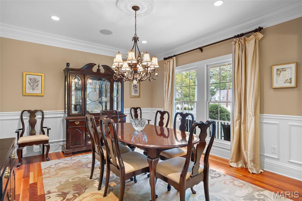 Kirkwood Blk Pt 8 Consolidation Aka 328 - Residential