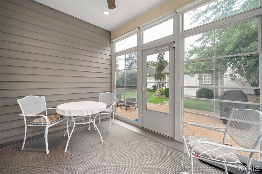 Kirkwood Blk Pt 8 Consolidation Aka 328 - Residential