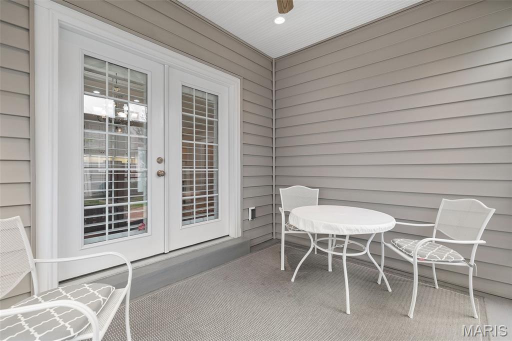 Kirkwood Blk Pt 8 Consolidation Aka 328 - Residential