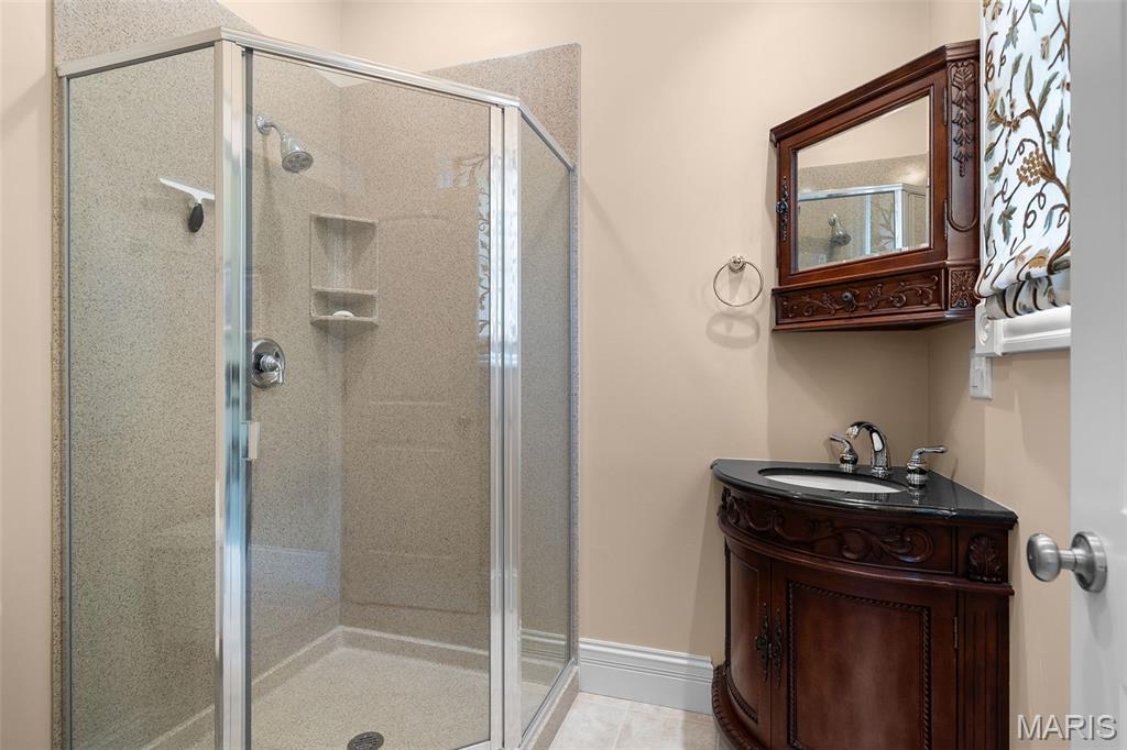 Kirkwood Blk Pt 8 Consolidation Aka 328 - Residential