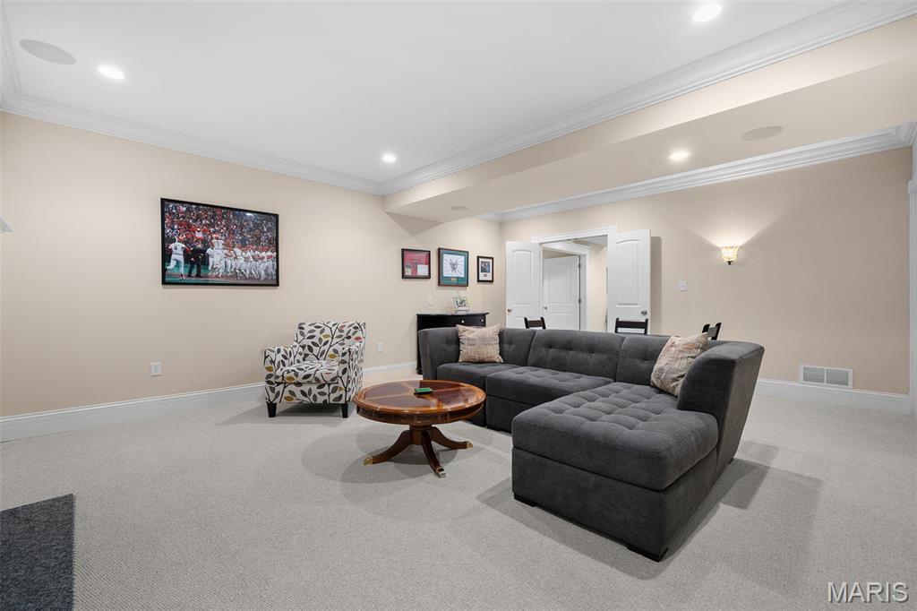 Kirkwood Blk Pt 8 Consolidation Aka 328 - Residential