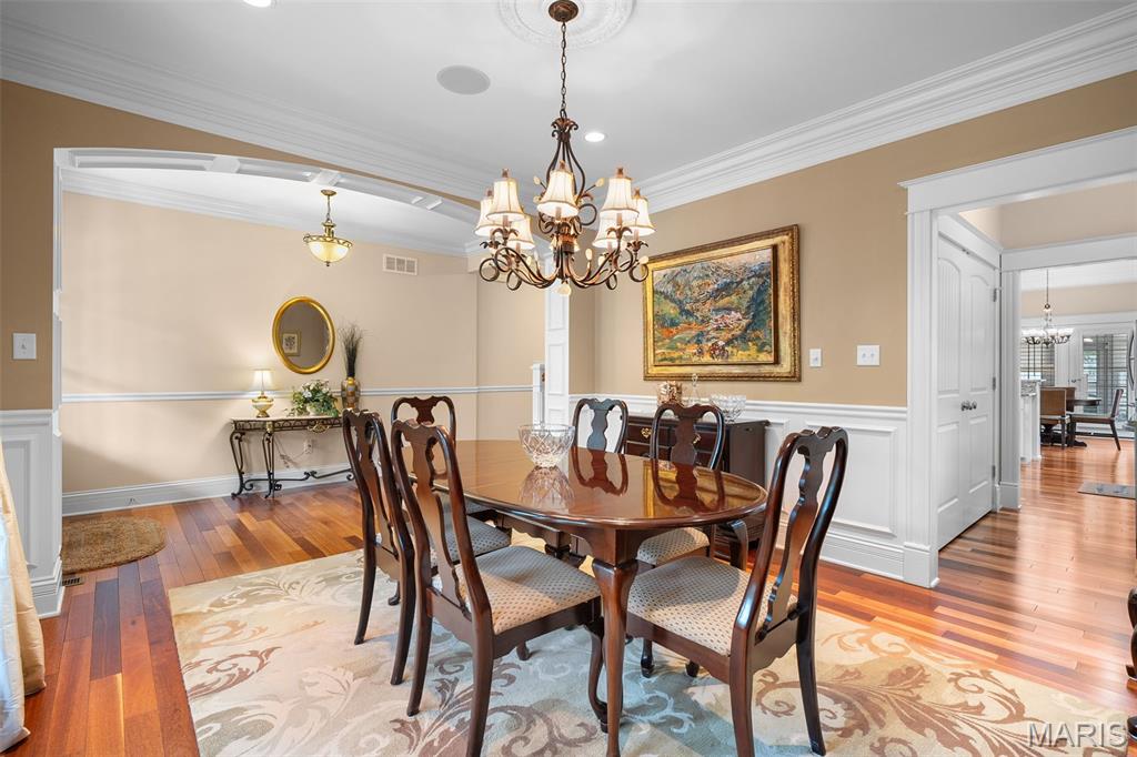 Kirkwood Blk Pt 8 Consolidation Aka 328 - Residential